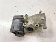 AGR-Ventil FORD FOCUS II Turnier (DA_) 2.0 TDCi