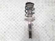 Stoßdämpfer vorne links TOYOTA AVENSIS (_T25_) 2.2 D-CAT (ADT251_)