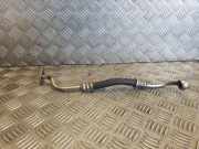 Turbinenschmierrohr OPEL ASTRA H Sedan (L69) 1.7 CDTi