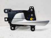 Türöffner innen links hinten Hyundai Tucson III (TL, TLE) 82610D7010VCS