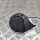 Hupe MERCEDES-BENZ S Coupe (C140) SEC/CL 600 (140.076) CH2035-A73345