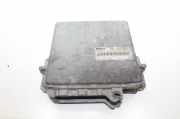 Motorsteuergerät LAND ROVER FREELANDER (L314) 2.0 DI 4x4 0281001420 MSB101070