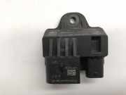 Zündkerzenrelais BMW 1 (F20) 118 d