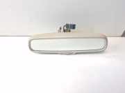 Innenspiegel Audi A4 (8K, B8) 8T0857511A