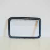 Andere Verkleidungsteile SKODA ROOMSTER (5J) 1.2 5J0858069