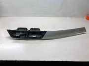 Mittelkonsole Verkleidung BMW X1 (F48) xDrive 20 i 2990235