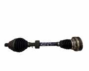 Antriebswelle links vorne VW Passat B7 Alltrack (36, B7) 3Q0407271AS