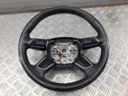 Lenkrad AUDI A8 D2 (4D2, 4D8) S8 quattro 4H0419091AA