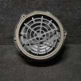 Türlautsprecher hinten links AUDI A6 (4G2, C7, 4GC) 2.0 TDI 4G1035411