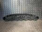 Stoßstangenabdeckung vorne Toyota Yaris Liftback (P9) 526180D030