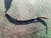 SONSTIGE KABELBÄUME BMW 5 Touring (E61) 530 d 7789221