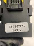 Schalter AUDI A6 Allroad (4GH, 4GJ) 3.0 TDI quattro 4F0927123