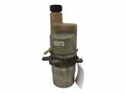 Servolenkungspumpe VOLVO C30 D3