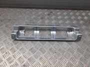 Andere Teile des Innenraums MERCEDES-BENZ GL (X166) GL 500 4-matic (166.873) A16666890014