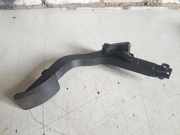 Gaspedal MERCEDES-BENZ M (W163) ML 270 CDI (163.113)