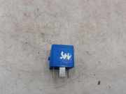 Relais BMW 3 Cabrio (E46) 318 Ci 8364581 V23134K59X313
