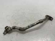 Turbinenschmierrohr OPEL ASTRA K 1.6 CDTi 55500870