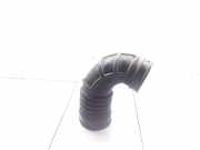 Luftansaugschlauch SUBARU FORESTER (SH_) 2.0 D AWD (SHH) 14462aa420
