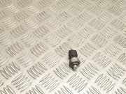 Druckschalter für Klimaanlage Nissan Tiida Schrägheck (C11) 42CP89