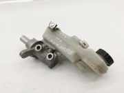 Bremszylinder TOYOTA AVENSIS Estate (_T27_) 2.2 D-4D (ADT271_) 0204255239