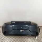 Stoßstange hinten Mazda MX-5 IV (ND) NFYB5022XBB