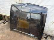 Motorhaube BMW 3 (E30) 324 td