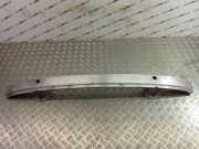 Aufprallträger hinten BMW X3 (F25) 7210072