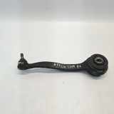 Gebogener Querlenker vorne links MERCEDES-BENZ CLK (C209) 270 CDI (209.316)