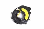 Schleifring FORD FIESTA VI 1.6 TDCi 8A6T-14A664-AD