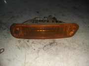 Blinker Kotflügel links Daewoo Lanos (KLAT) 0303100561