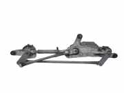 Scheibenwischermechanismus vorne OPEL INSIGNIA A Estate (G09) 2.0 CDTI (35) 13227392