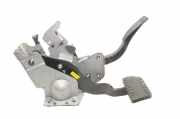 PEDALE SATZ SET CHEVROLET CAPTIVA (C100, C140) 2.2 D 4WD 20905700