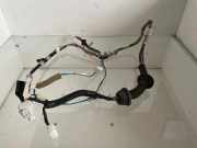 Kabel Tür Toyota Corolla Verso (E12J1) 821510F020