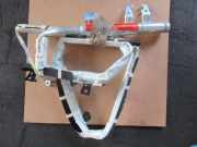Schleifring Airbag Mazda 3 Stufenheck (BK)