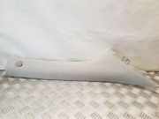 Säulenverkleidung vorne rechts HYUNDAI ix35 (LM, EL, ELH) 1.7 CRDi 858202Y300