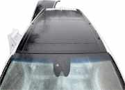 Dach HYUNDAI SANTA FÉ III (DM) 2.0 CRDi 7358786998980