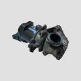 AGR-Ventil CITROËN C4 Picasso I (UD_) 1.6 HDi 9660276280