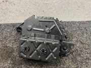 Andere Motorraumteile BMW i4 (G26) eDrive35 9461549