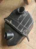 Luftfilterkasten AUDI 100 (4A, C4) 2.4 D 4A0129620