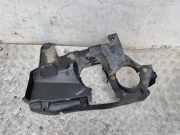 Rechte Unterbodenabdeckung BMW X3 (E83) xDrive 20 d 3403296