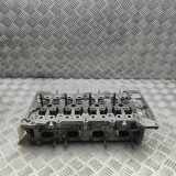 Motorkopf ALFA ROMEO GIULIA (952_) 2.2 D (952AEM250, 952AEA250) 55262288