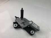 Wischermotor vorne Ford Focus II (DA, DP, HCP) 3M51R17K441AD