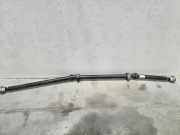 Kardanwelle VOLVO S60 I 2.0 T 31437627