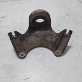 Motorlager Vorne BMW 7 (E65, E66, E67) 730 Ld 22326754619