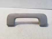 Dachgriff vorne links AUDI A6 Avant (4F5, C6) 3.0 TDI quattro 8P0857607C
