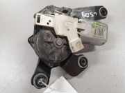 Wischermotor hinten Citroen C5 I (DC) 53014712