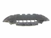Bodenschutz der Frontstoßstange MASERATI GHIBLI (M157) 3.0 S Q4 670001748