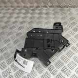 Andere Aufbauteile AUDI Q8 E-TRON Sportback 55 quattro 4KE907113