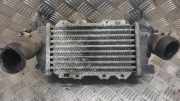 Ladeluftkühler OPEL VECTRA B Estate (31_) 2.0 DTI 16V