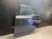 Tür links hinten BMW 5er Gran Turismo (F07)